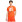 Nike Ανδρική κοντομάνικη μπλούζα Sportswear Fran Just Do It Verbiage Tee